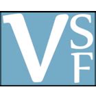 vsfavatar|VSeeFace